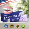 🔥 LIMITED SPECIAL OFFER 🔥Drevon® DeComfort Seal Pro Denture Adhesive🦷💜FDA Certified (Clinically Proven 96-   Hour Lock Hold for   Secure, Comfortable &   Zinc-Free Denture Fit)
